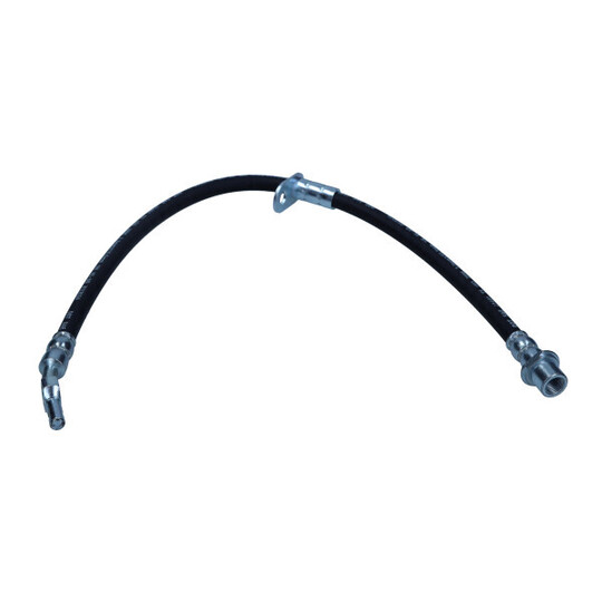 52-0716 - Brake Hose 