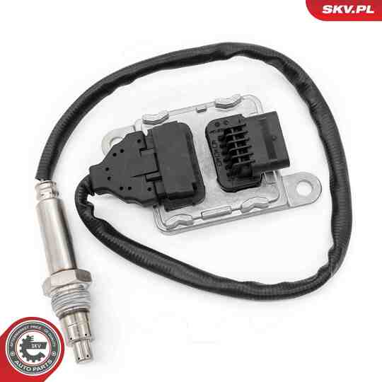 71SKV003 - NOx Sensor, urea injection 