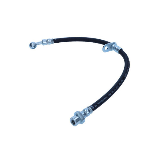 52-0476 - Brake Hose 