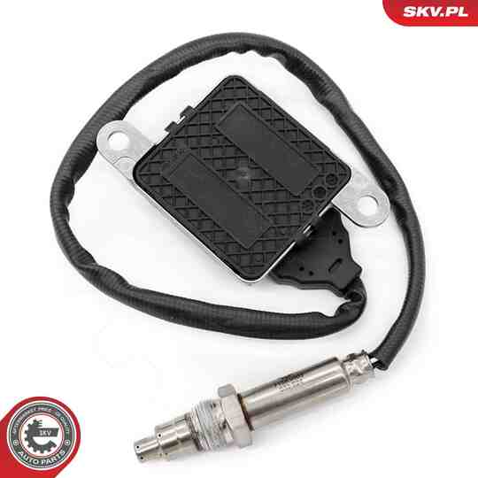 71SKV003 - NOx Sensor, urea injection 