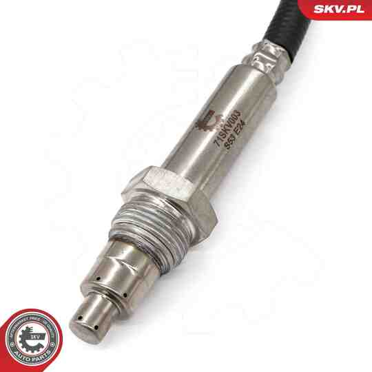 71SKV003 - NOx Sensor, urea injection 