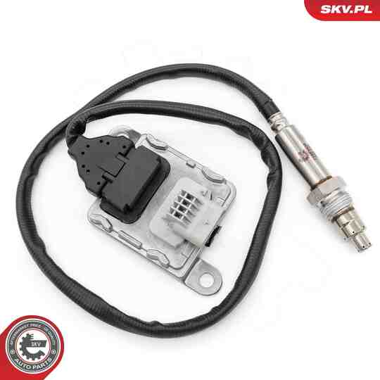 71SKV020 - NOx Sensor, urea injection 