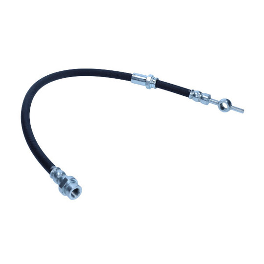 52-0514 - Brake Hose 