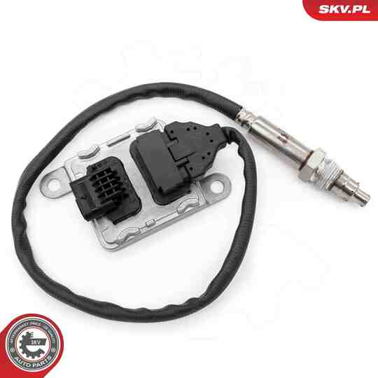 71SKV018 - NOx Sensor, urea injection 