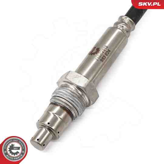 71SKV018 - NOx Sensor, urea injection 