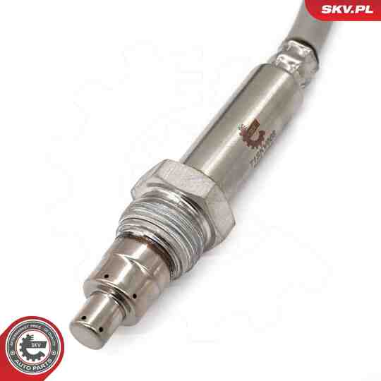 71SKV008 - NOx-sensor, karbamiidipritse 