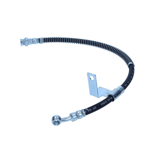 52-0483 - Brake Hose 