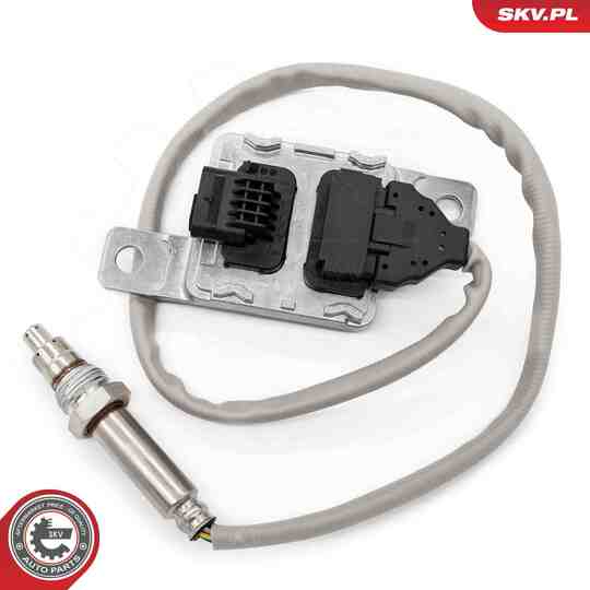 71SKV070 - NOx Sensor, urea injection 