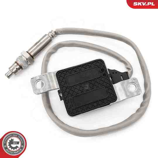 71SKV070 - NOx Sensor, urea injection 