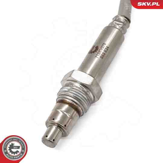 71SKV070 - NOx Sensor, urea injection 