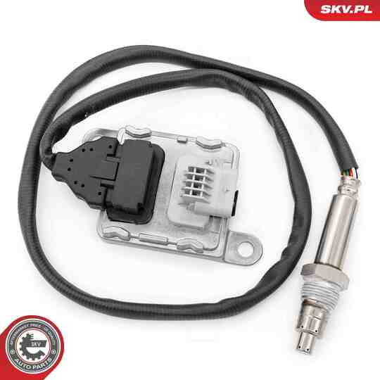 71SKV009 - NOx Sensor, urea injection 