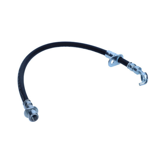 52-0721 - Brake Hose 