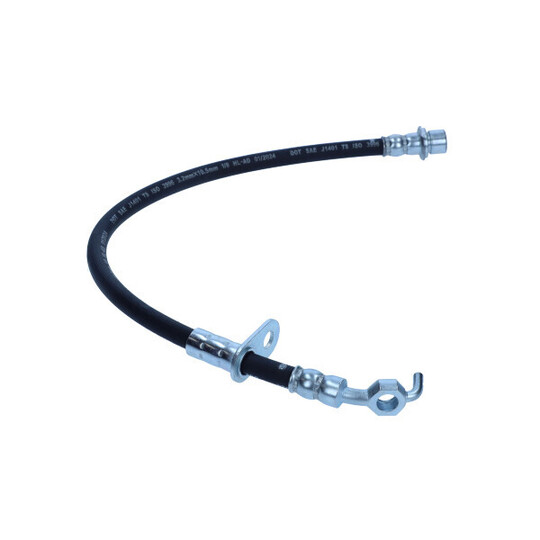 52-0721 - Brake Hose 