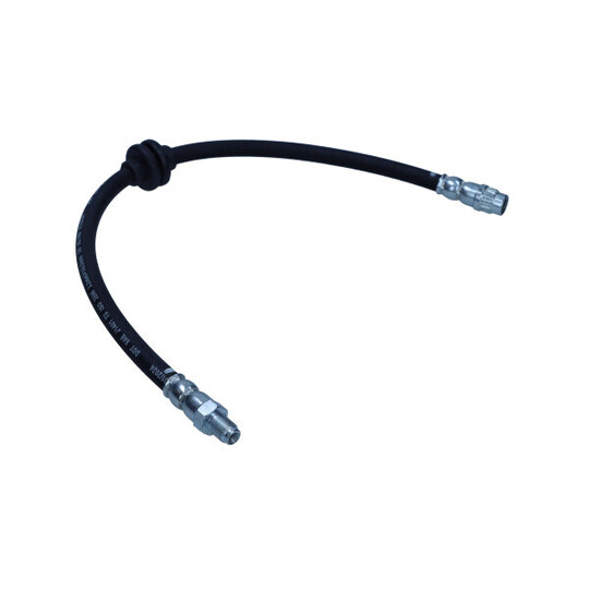 52-0669 - Brake Hose 