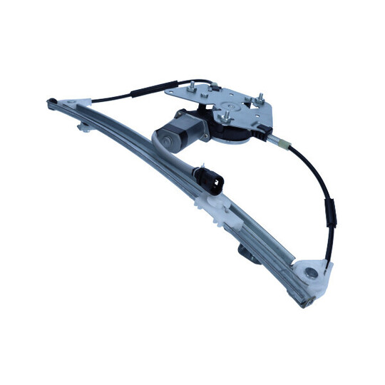 50-0787 - Window Regulator 