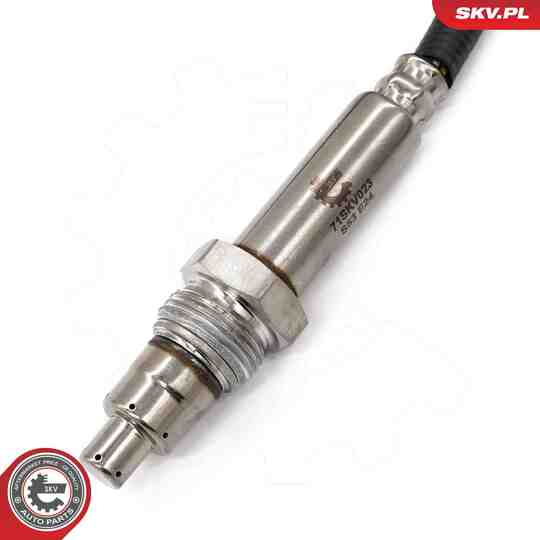 71SKV023 - NOx Sensor, urea injection 