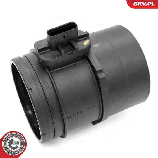 07SKV240 - Air Mass Sensor 