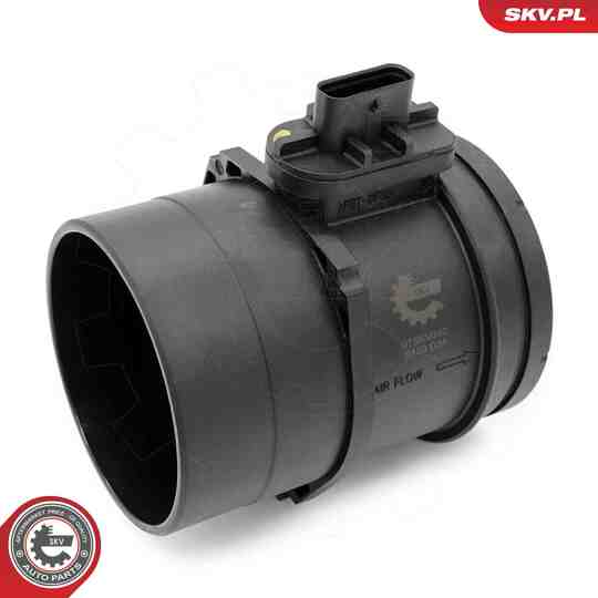 07SKV240 - Air Mass Sensor 