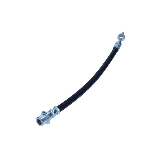 52-0757 - Brake Hose 