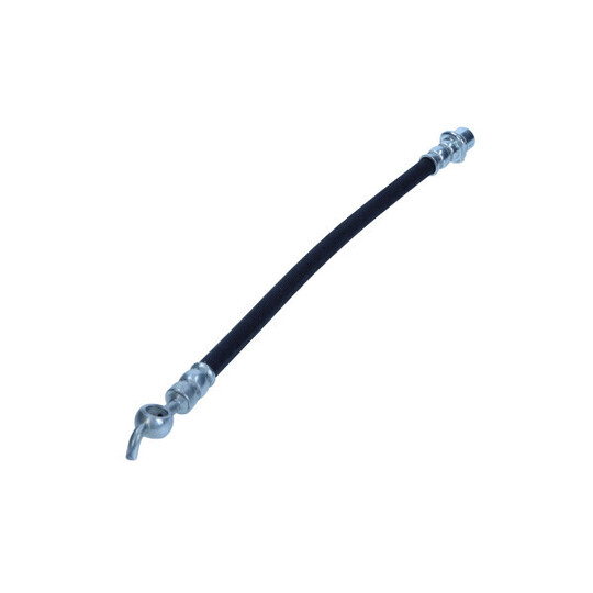 52-0757 - Brake Hose 