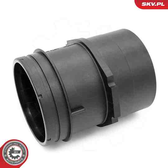 07SKV240 - Air Mass Sensor 