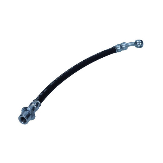 52-0751 - Brake Hose 