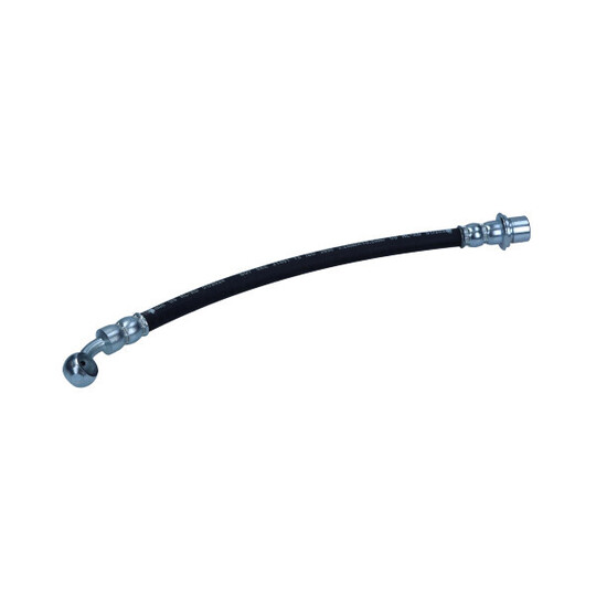 52-0751 - Brake Hose 