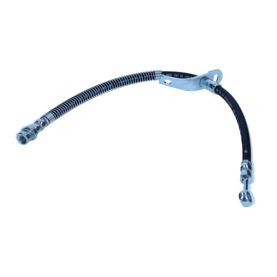 52-0490 - Brake Hose 