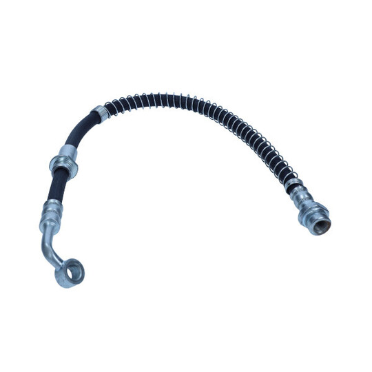 52-0537 - Brake Hose 