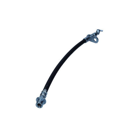 52-0736 - Brake Hose 