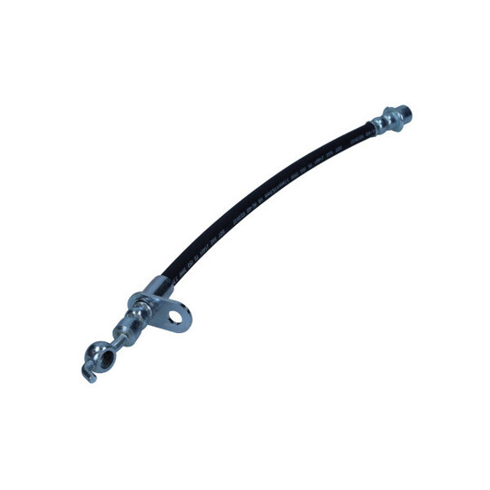 52-0736 - Brake Hose 