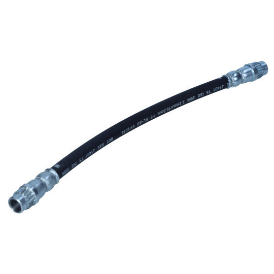 52-0677 - Brake Hose 