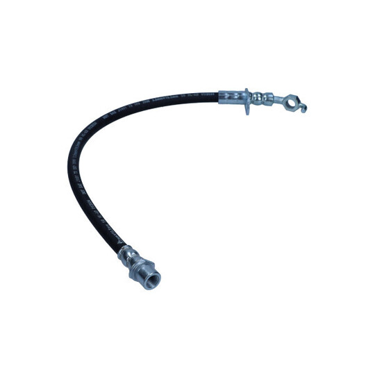 52-0720 - Brake Hose 