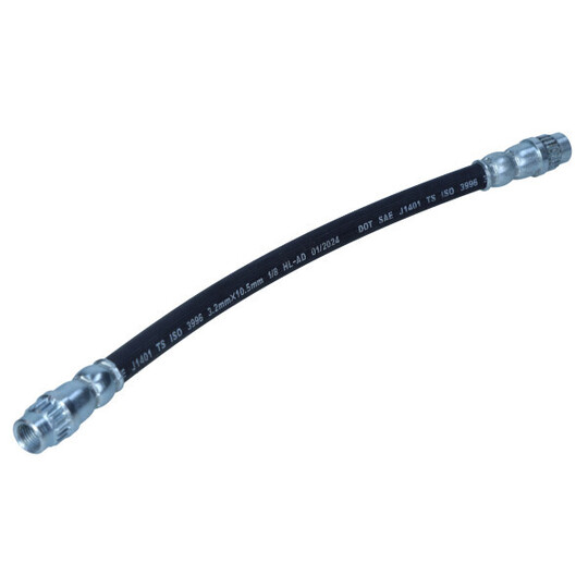 52-0677 - Brake Hose 