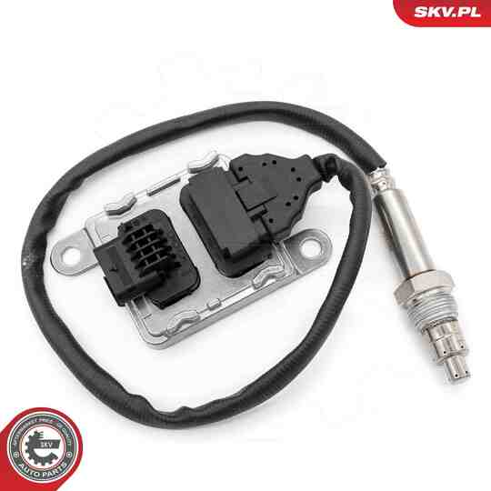 71SKV022 - NOx Sensor, urea injection 