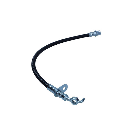 52-0720 - Brake Hose 