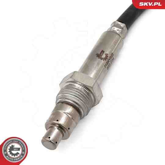 71SKV022 - NOx Sensor, urea injection 