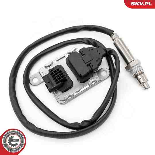 71SKV014 - NOx-sensor, karbamiidipritse 