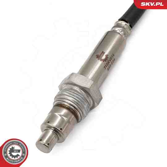 71SKV014 - NOx-sensor, karbamiidipritse 