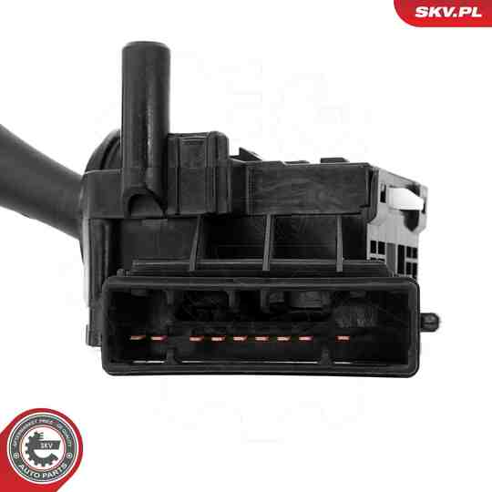 38SKV571 - Steering Column Switch 