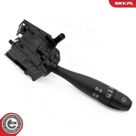 38SKV571 - Steering Column Switch 