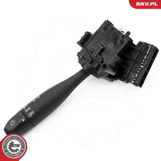 38SKV571 - Steering Column Switch 