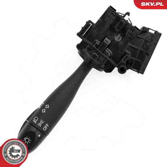 38SKV571 - Steering Column Switch 