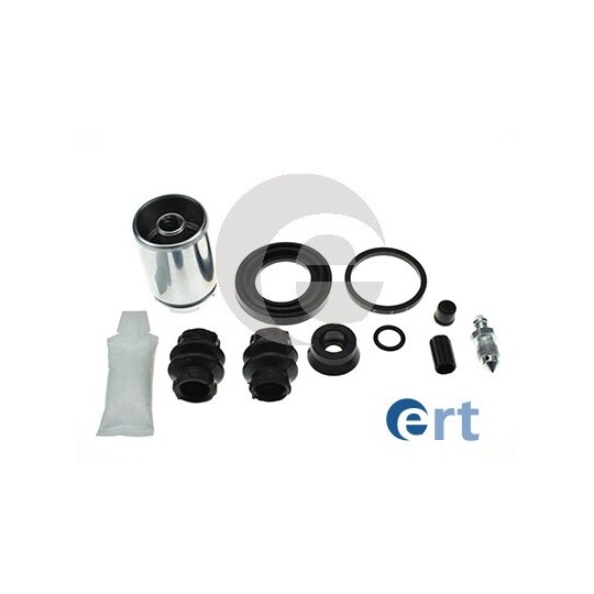 401330K - Repair Kit, brake caliper 