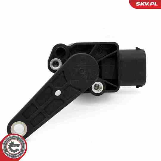 17SKV966 - Sensor, headlight levelling 