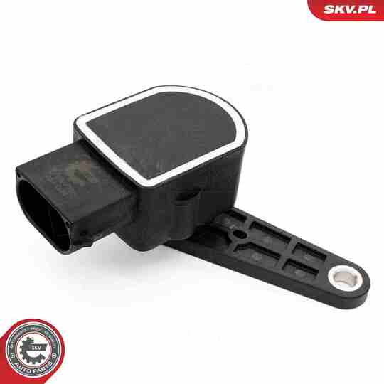 17SKV966 - Sensor, headlight levelling 