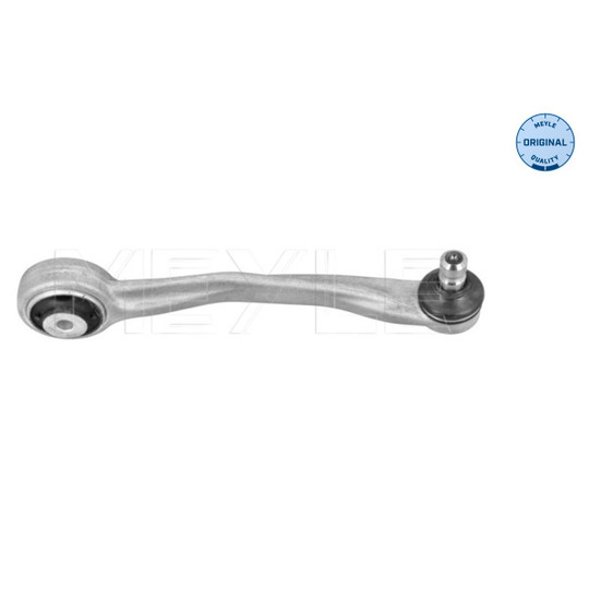 116 050 0165 - Track Control Arm 