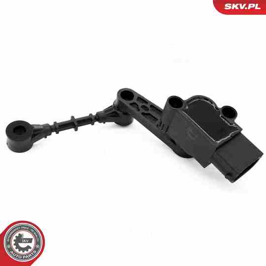 17SKV959 - Actuator, headlight levelling 