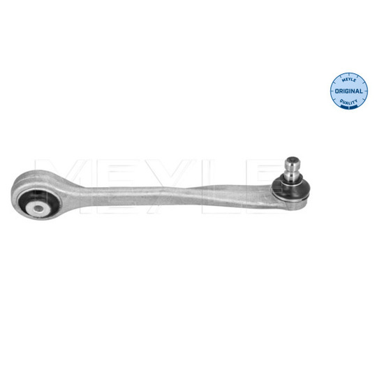 116 050 0167 - Track Control Arm 