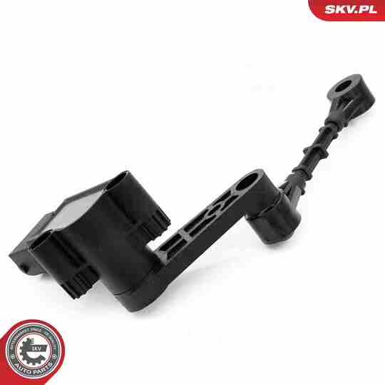 17SKV959 - Actuator, headlight levelling 